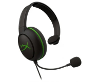HyperX Cloud Chat for Xbox - 586873 - zdjęcie 2